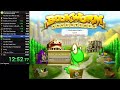 WR Bookworm Adventures In 37 43 