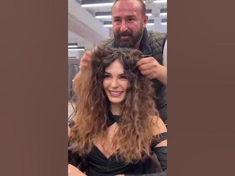 Эбру Шахин и её роли💕💕💕 #turkishseries #врекомендации #edit # ...