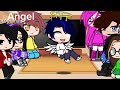 Aphmau Smp React To Ein Aus Aphmau Smp React To Ein Aus