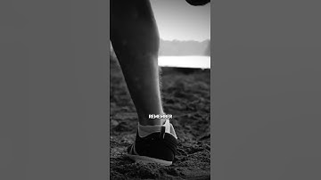 RECHARGE TODAY - Sigma rule 😎🔥 I  Motivational Video #shorts #sigmarule #motivation