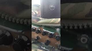 Syncal 2000 Headset Syncal 2000 Handset