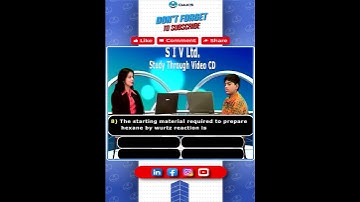 Hydro carbons || IIT&JEE Questions NO 07 || X Class #OAKS