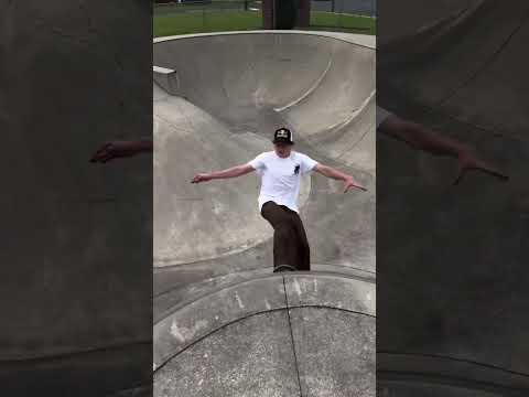 HAPPY BIRTHDAY DEVIN ??