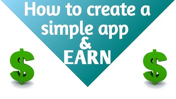 Facebook Audience Network|How to earn money by kodular app development.