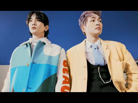 210222 Onew Key M3LON Station ENG SUBBED 