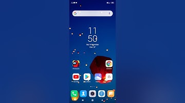 Fix Redmi Note 9 Pro Conference Call Not Working Problem Solved