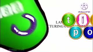 Runaway API Add Round 1013 @Electric_Bundy_BoBoiBoy is next 