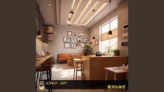 Just Coffee (KeyC Ver.)
