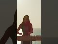 Always You (Original)