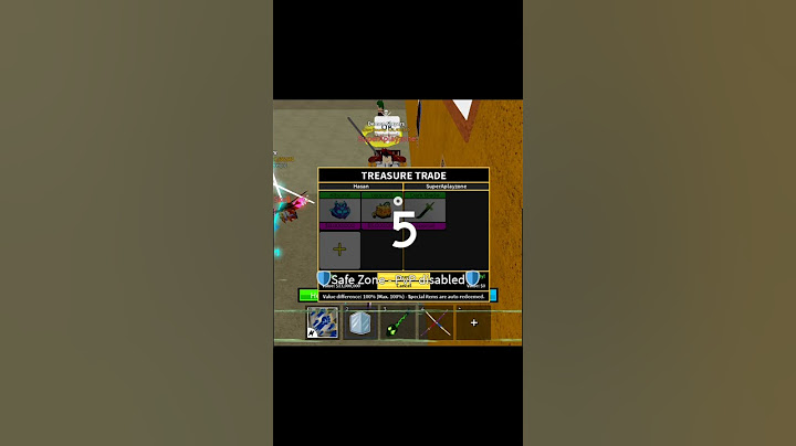 Finally...I got dark blade #bloxfruit #roblox #darkblade #trade