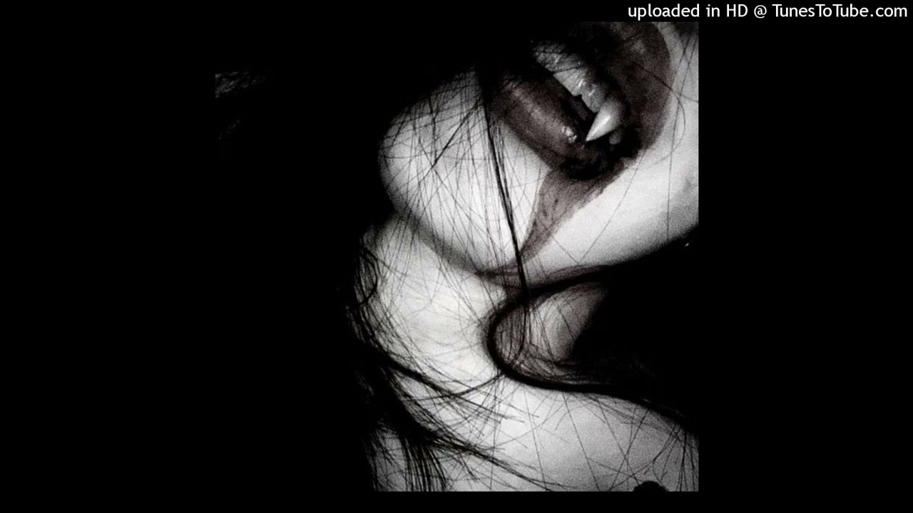 redda + darko type beat 