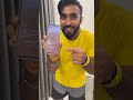 techno gamer new phone with Ronaldo| techno gamer #viralshort #minecraft