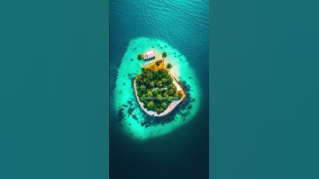 قال بل سولت لكم أنفسكم أمرا فصبر جميل(تلاوة من سورة يوسف)🌹قرآن كريم 🌹القارئ عبد العزيز سحيم