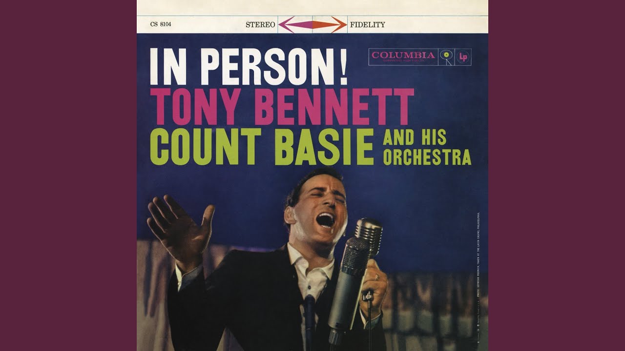 There Will Never Be Another You YouTube