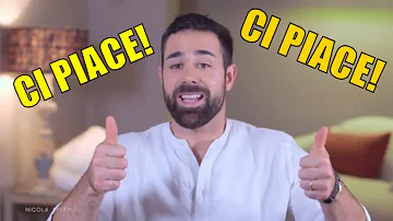 Come si chiamano i genitori di Roberto Valbuzzi?