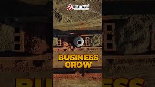 हर भट्ठा मालिक चाहता है — #bhattewala #webinar #onlineclass
