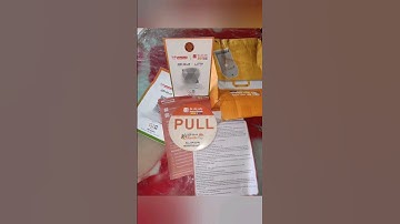 BOB Bank of Baroda marchent qr open and full details instructions