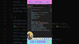 Saraswathi Pooja HTML CSS |#html #css #css3 #coding #programming #codereview #codemasters #1million screenshot 4