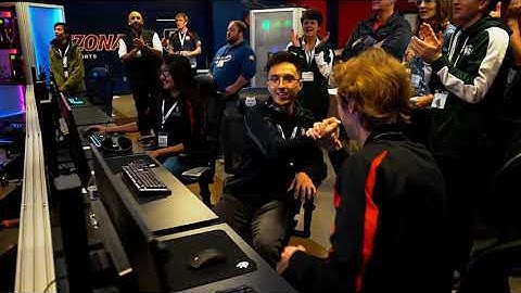 Master Excel with the MECC Challenge: Your Path to Professional Success