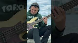 water By Tyla Please Follow My Instagram biliaevigor For More S tyla water basscover