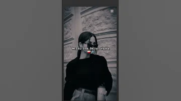 نتيري على قلبي رصاصة ياهو عطاها بلاصة 