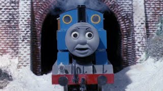 Lost Pbs Thomas Broadcast Airing