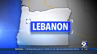 The annual Strawberry Festival's tourism impact on Lebanon's local businesses