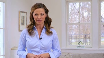 1  Andersen Connect Open-Closed Security Sensors