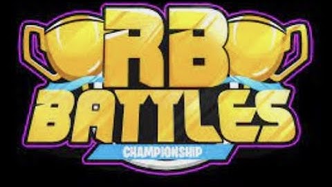 How To Get Into MR. BORINGSWORTH LAB (RB Battles Season 3)