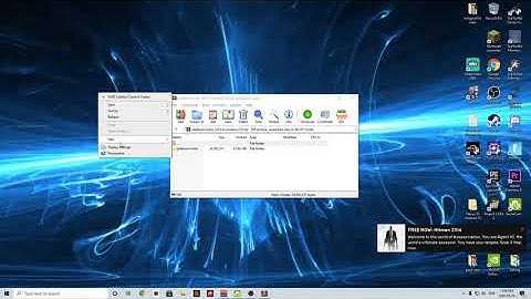 How to Setup and Run an ADB (Android Debugging Bridge) Bridge in Under 2 minutes (September 2020)