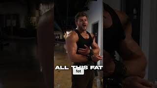 Mounjaro & Muscle Gain The REAL Way To Build Muscle!