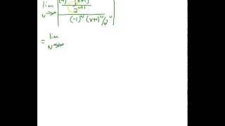 THS 9 8 3 Endpoint Convergence