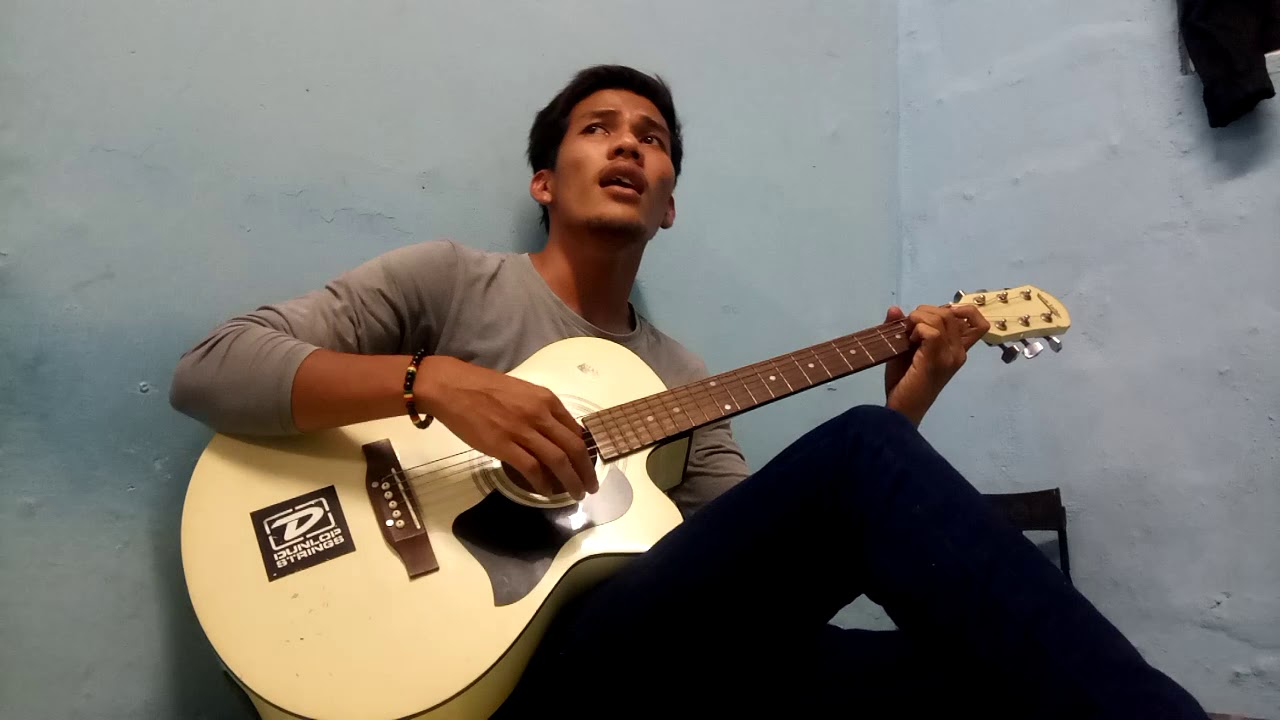 Lagu baru - YouTube