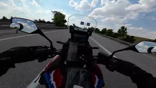 Ep506 Ne Gerenk Var Öy