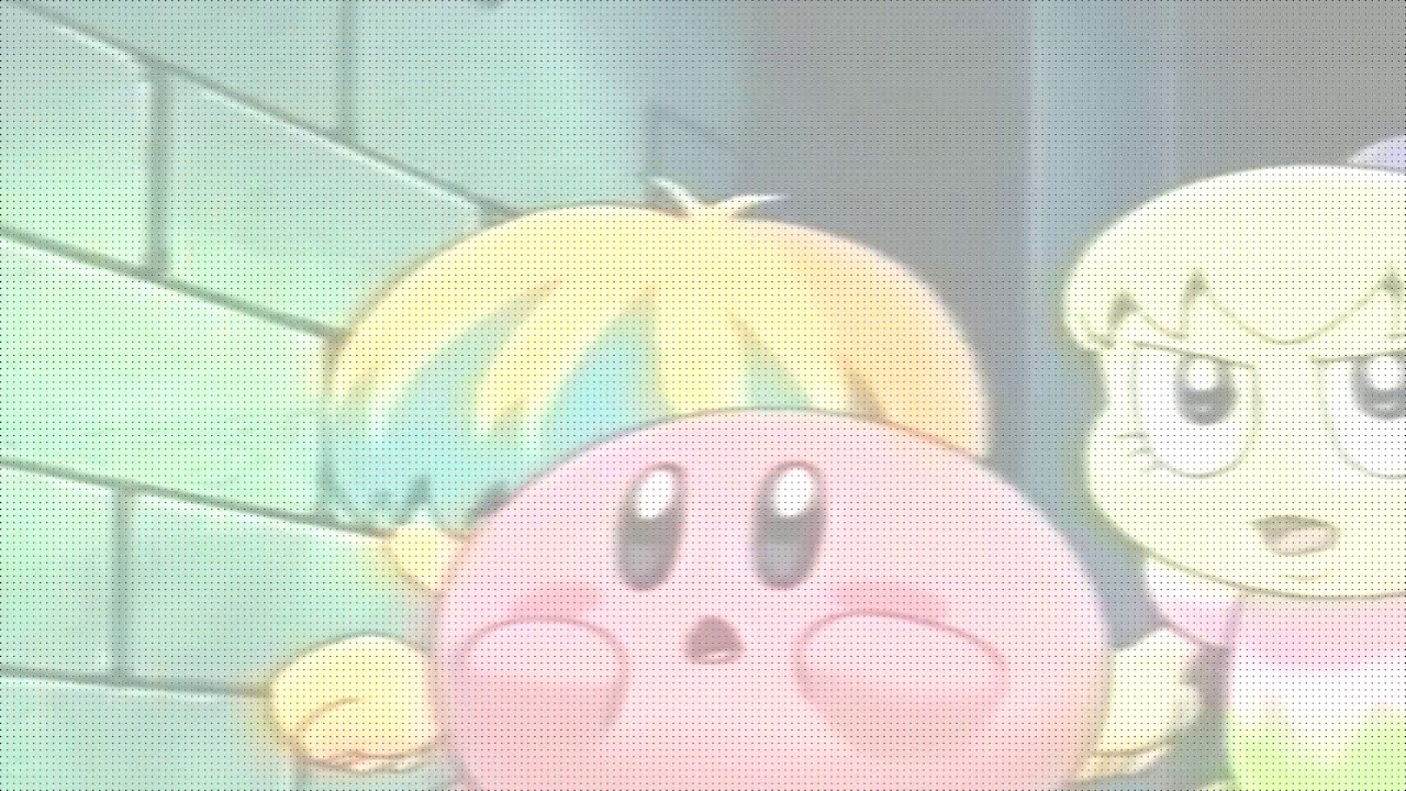 Hoshi No Kirby Episodes 060 YouTube