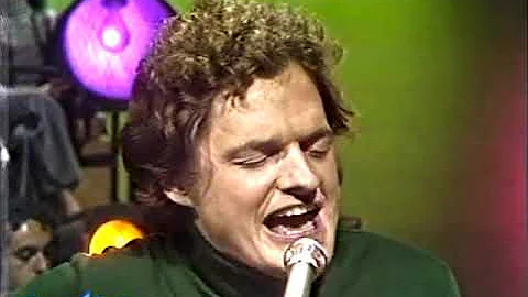 Harry Chapin Sings "Cats In The Cradle" | Good Night America (Oct 10th, 1974)