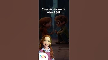 Good Communication Affirmations for Kids: Boost Your Child