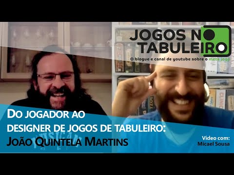 Memes do Jogos no Tabuleiro #2, Jogos no Tabuleiro