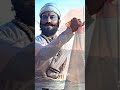 ✴️ Dream Baba ✴️ Prod - The Undefeated Maratha +_+