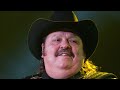 Ramón Ayala: ¿qué pasó en la Plaza de Toros La México? y ¿por qué hubo desalojo?