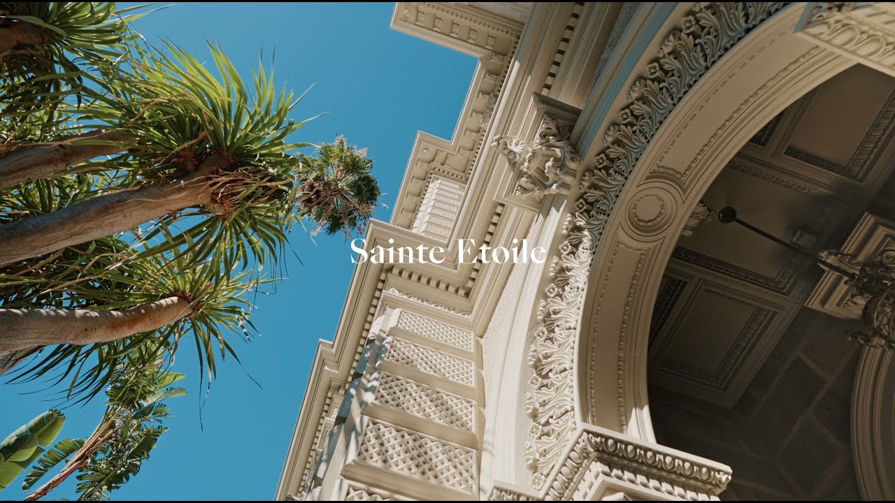 155 East Terrace + Adelaide