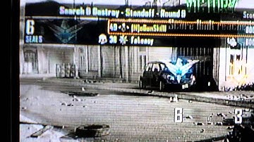 Proof of 1st map 6-3