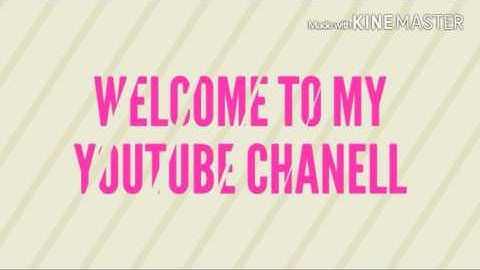 Xl Opok Jabar Suport 4G Lte Fast Conek