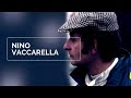 Nino Vaccarella - "Il preside volante" |STORIE DI MOTORSPORT|