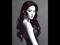 Liu Yifei (刘亦菲) - The One and Only "Fairy Sister" in China!