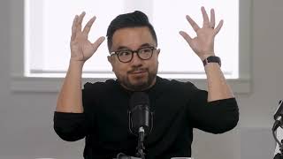 YC CEO Garry Tan & Replit founder Amjad Masad on why learning to code is more important than ever