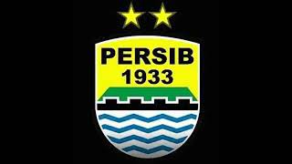 Story WA Persib bandung