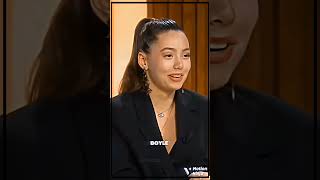 Çağan Mi Acaba Naz??