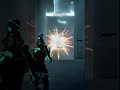 Warframe Mastery Rank 11 Test