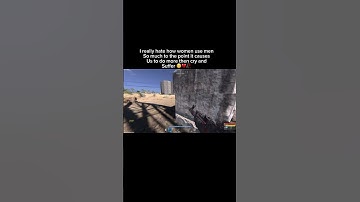 #beats #dance #audio #music #dj #consolefov #gaming #console1 #animemusic #memes #rust #fypシ